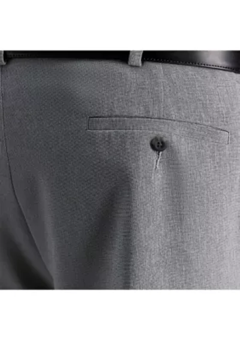 Big & Tall Cool Right Fit Pants