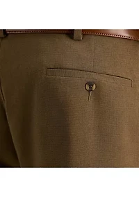 Big & Tall Cool Right Fit Pants
