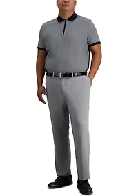 Big & Tall Cool Right Fit Pants