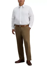 Big & Tall Cool Right Fit Pants