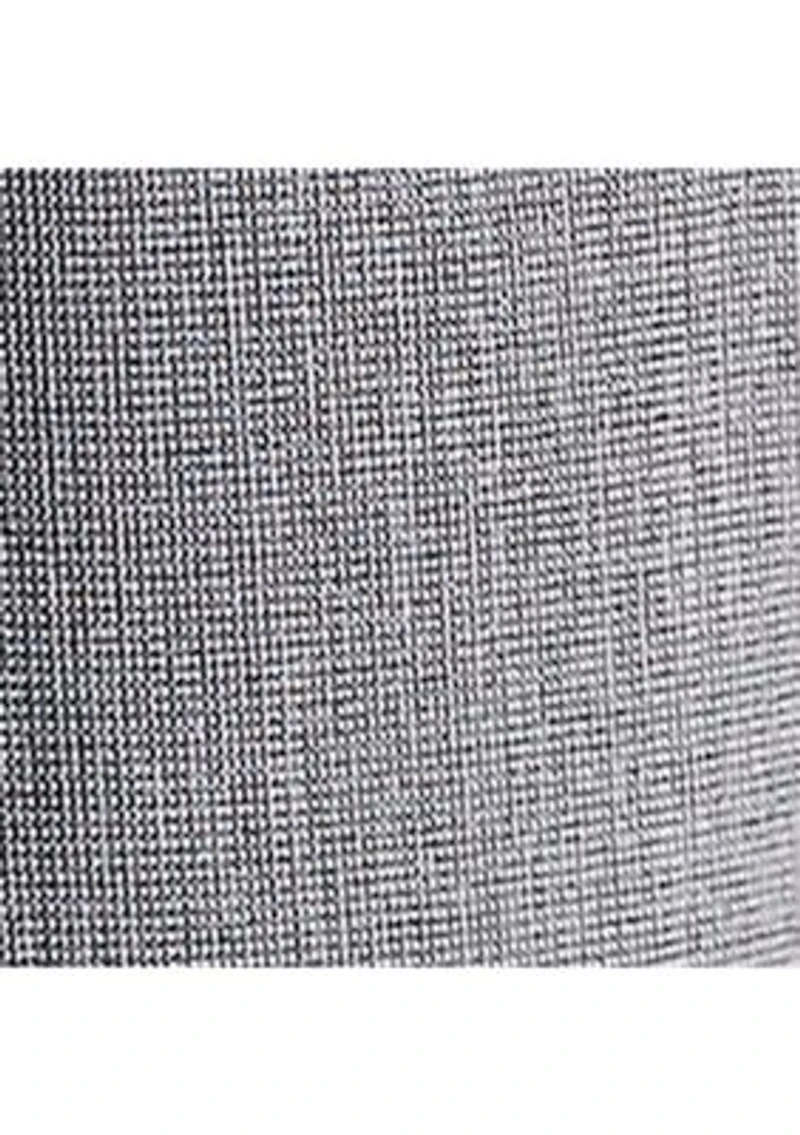 Big & Tall Cool Right Fit Pants