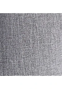 Big & Tall Cool Right Fit Pants