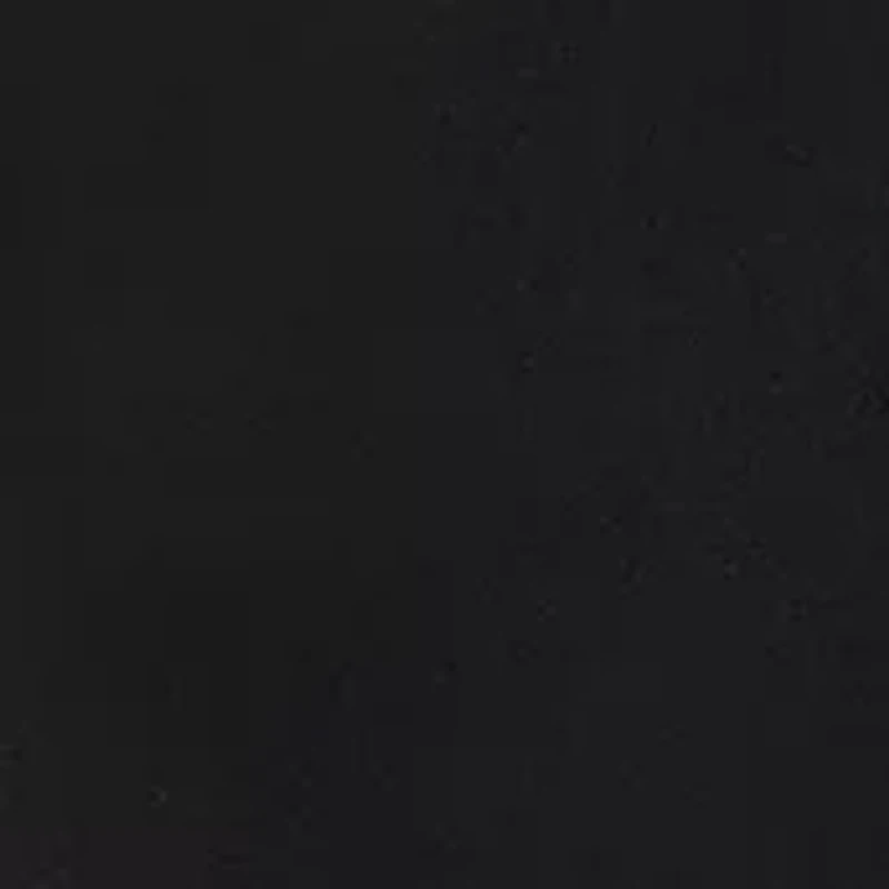 Premium Comfort Fit Flat Front Dress Pants