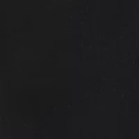 Premium Comfort Fit Flat Front Dress Pants