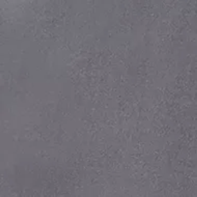 Premium Comfort Fit Flat Front Dress Pants