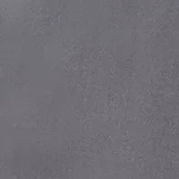 Premium Comfort Fit Flat Front Dress Pants