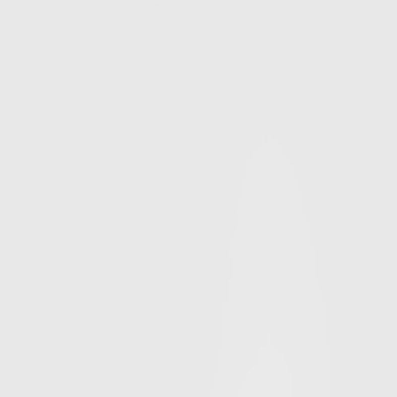 Premium Comfort Fit Flat Front Dress Pants