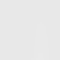 Premium Comfort Fit Flat Front Dress Pants