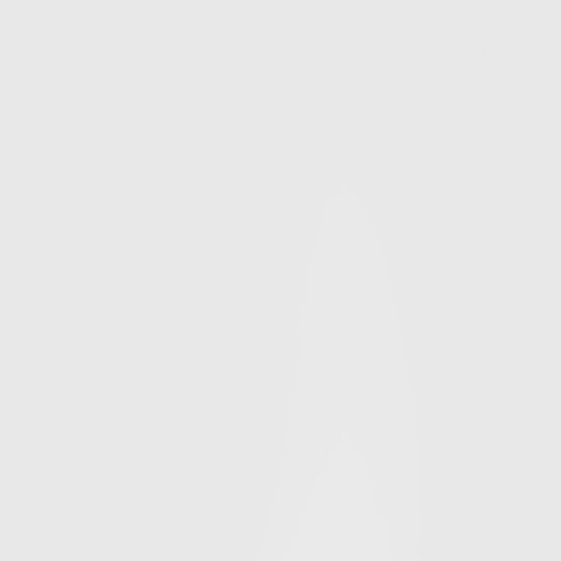 Premium Comfort Fit Flat Front Dress Pants