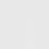 Premium Comfort Fit Flat Front Dress Pants