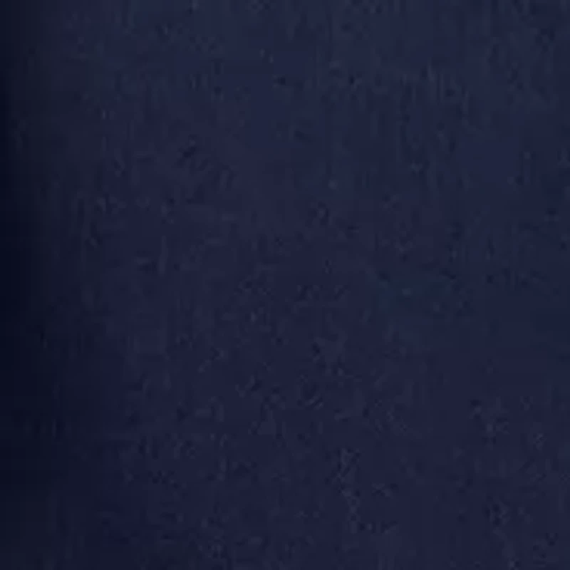 Premium Comfort 4 Way Stretch Classic Fit Pleat Dress Pants