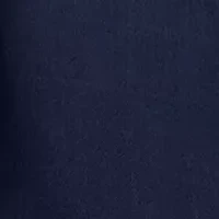 Premium Comfort 4 Way Stretch Classic Fit Pleat Dress Pants