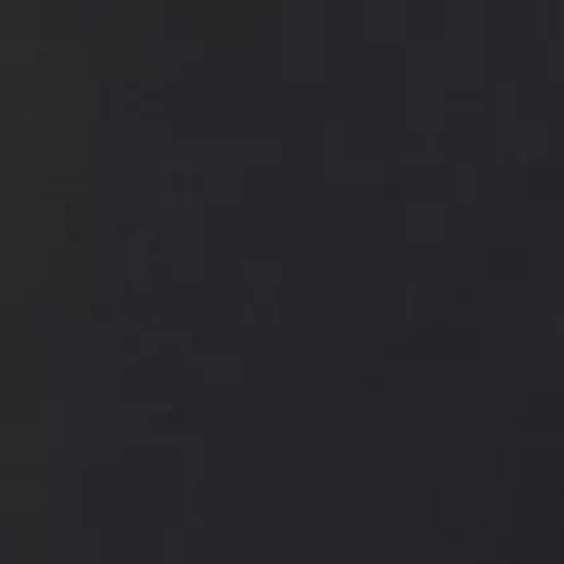 4 Way Stretch Slim Fit Super Flex Waistband Flat Front Dress Pants