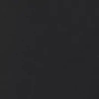 4 Way Stretch Slim Fit Super Flex Waistband Flat Front Dress Pants