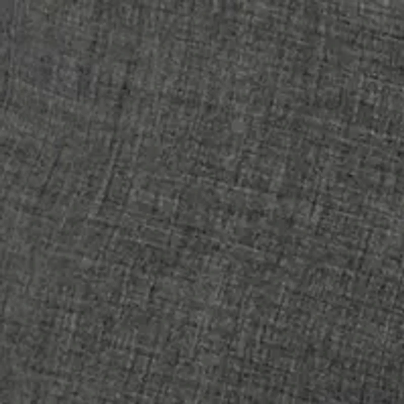 4 Way Stretch Slim Fit Super Flex Waistband Flat Front Dress Pants