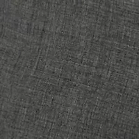 4 Way Stretch Slim Fit Super Flex Waistband Flat Front Dress Pants
