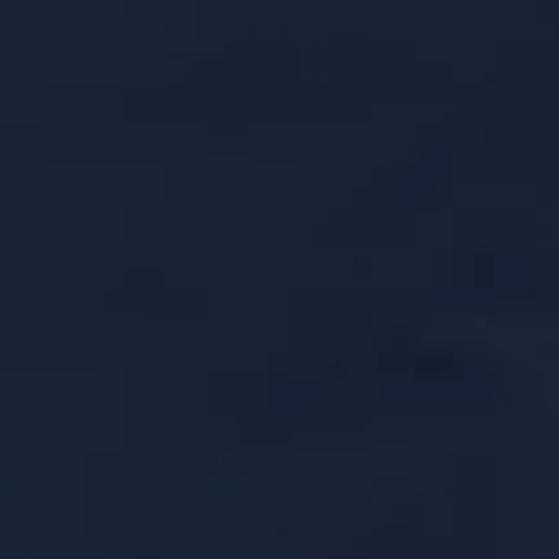 4 Way Stretch Slim Fit Super Flex Waistband Flat Front Dress Pants