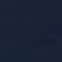 4 Way Stretch Slim Fit Super Flex Waistband Flat Front Dress Pants