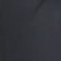 Premium Comfort Dress Pants - Tonal Grid Classic Fit