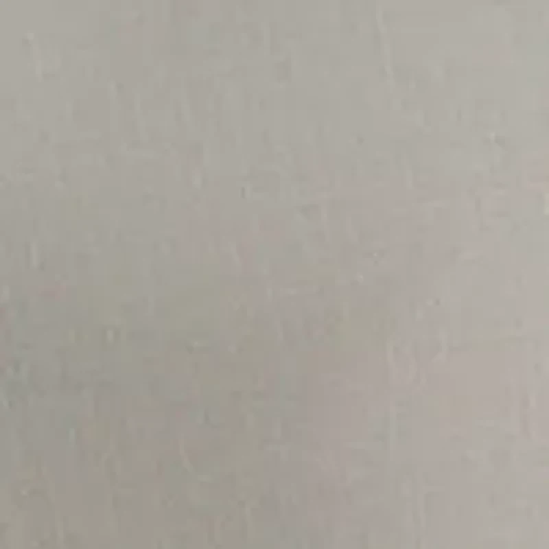 Premium Comfort Dress Pants - Tonal Grid Classic Fit