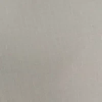 Premium Comfort Dress Pants - Tonal Grid Classic Fit