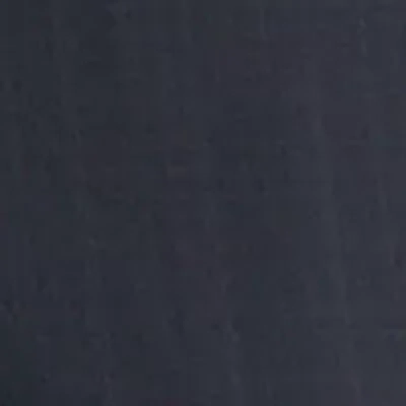 Premium Comfort Dress Pants