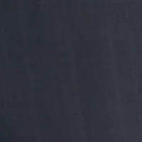 Premium Comfort Dress Pants