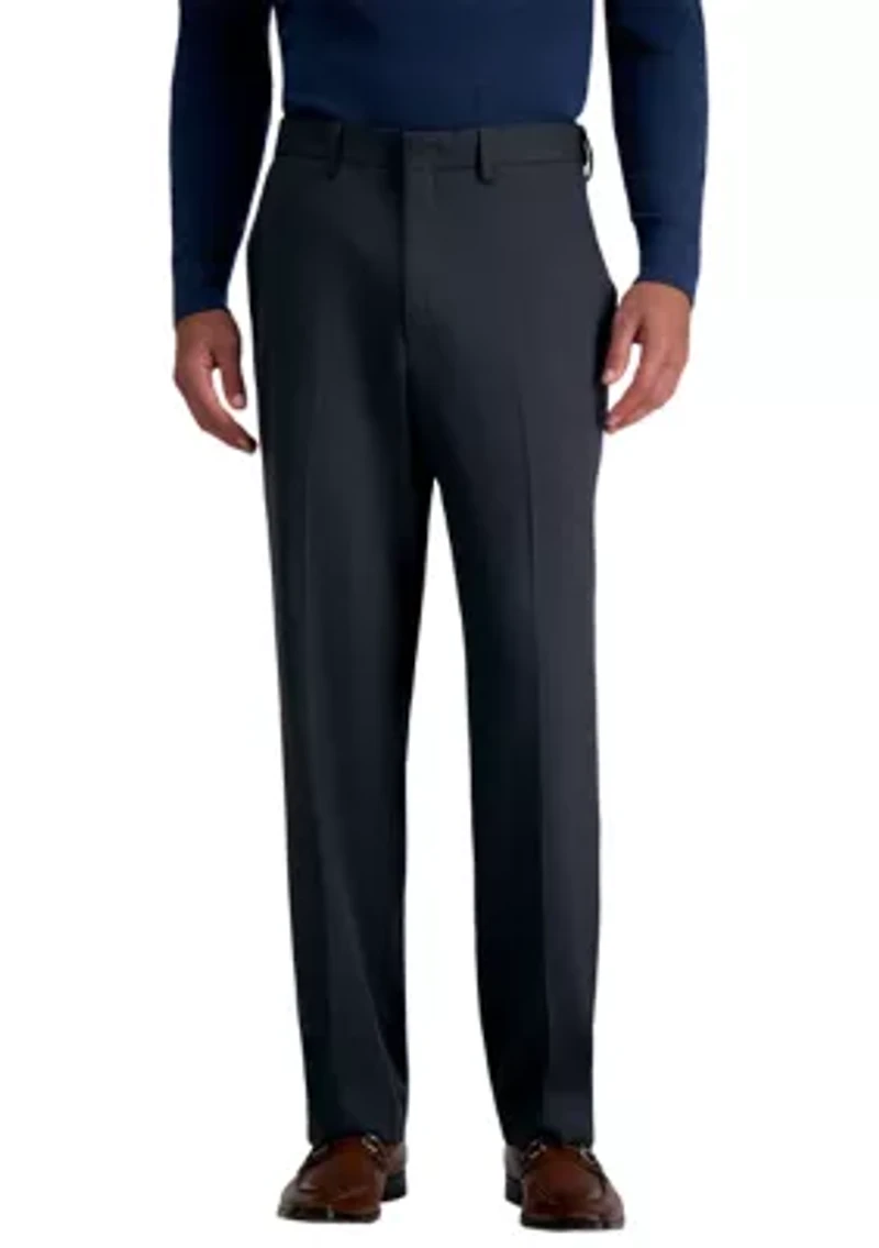 Premium Comfort Dress Pants