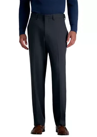 Premium Comfort Dress Pants