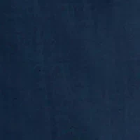 Premium Comfort Dress Pants