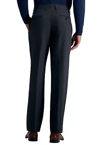 Premium Comfort Dress Pants