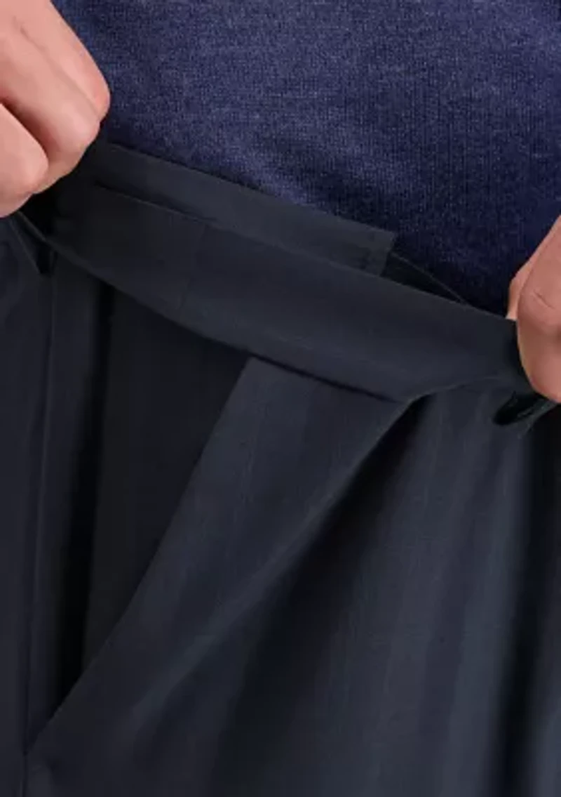 Premium Comfort Dress Pants
