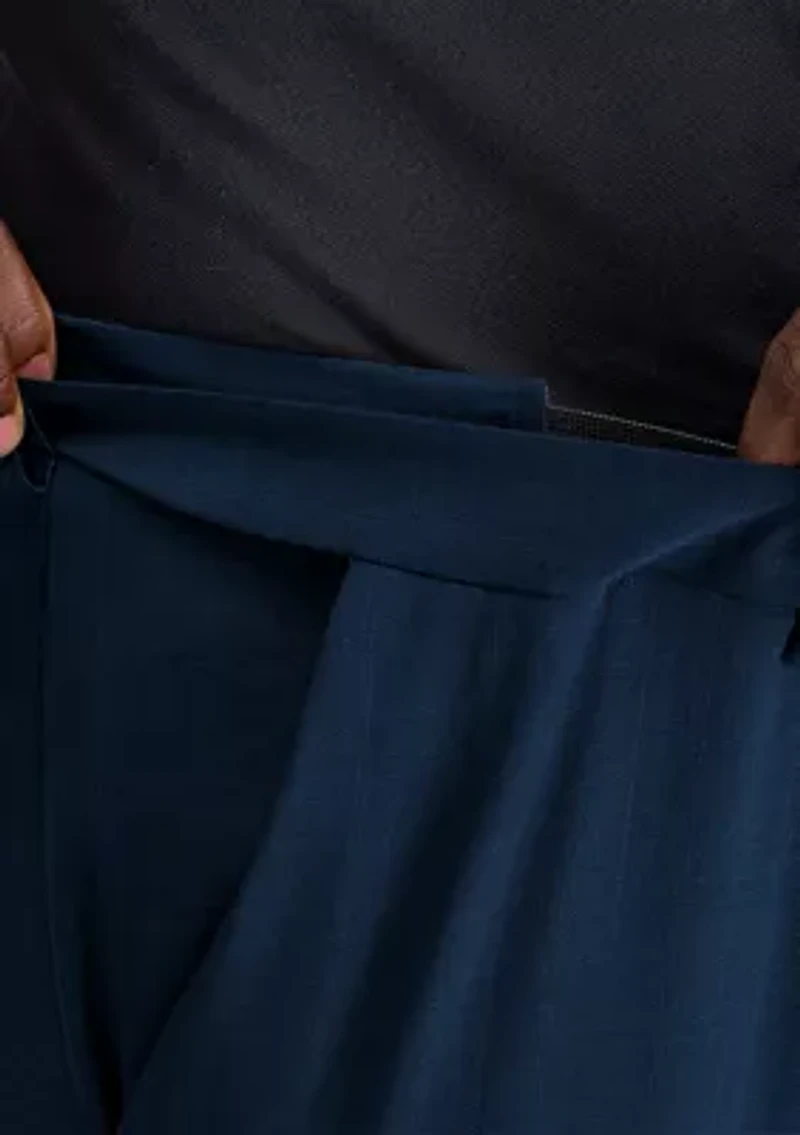 Premium Comfort Dress Pants