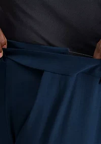 Premium Comfort Dress Pants