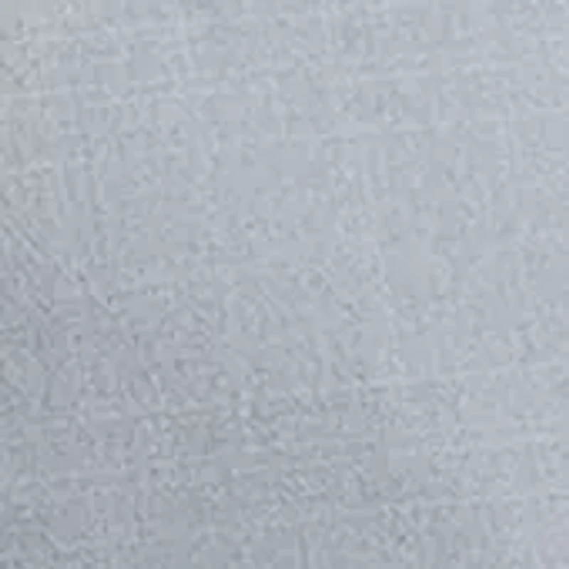 Men's Premium Comfort Tonal Plaid Classic Fit Flat Front Dress Pants