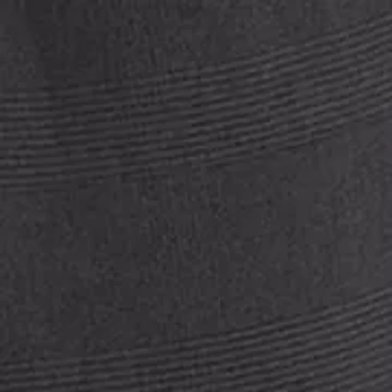Men's Premium Comfort Classic Fit Dress Pant