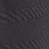 Men's Premium Comfort Classic Fit Dress Pant