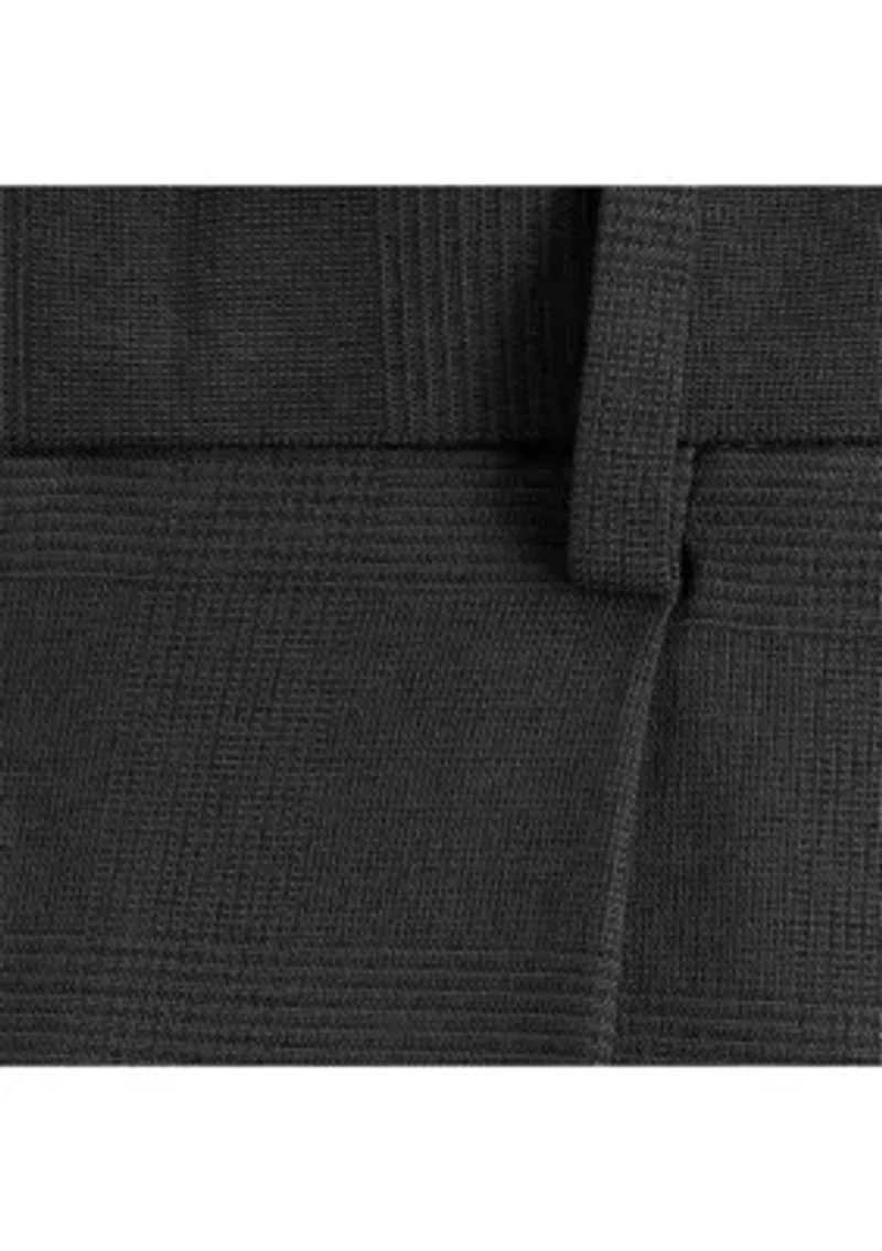 Men's Premium Comfort Classic Fit Dress Pant