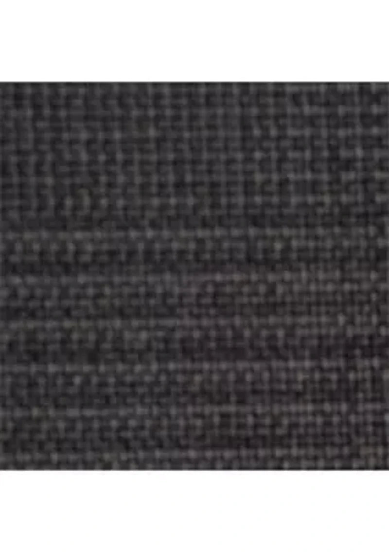 Men's Premium Comfort Classic Fit Dress Pant