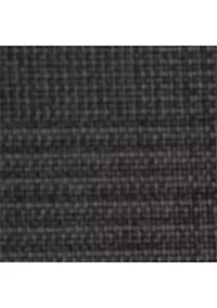 Men's Premium Comfort Classic Fit Dress Pant