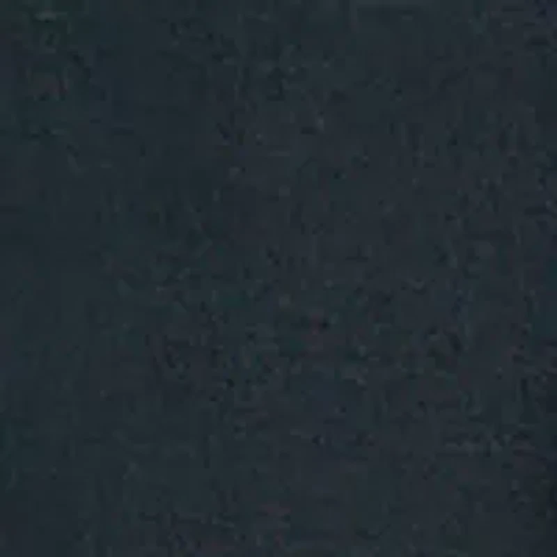 J.M. Haggar™ Straight Fit Flat Front Stretch Dress Pant