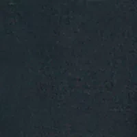 J.M. Haggar™ Straight Fit Flat Front Stretch Dress Pant