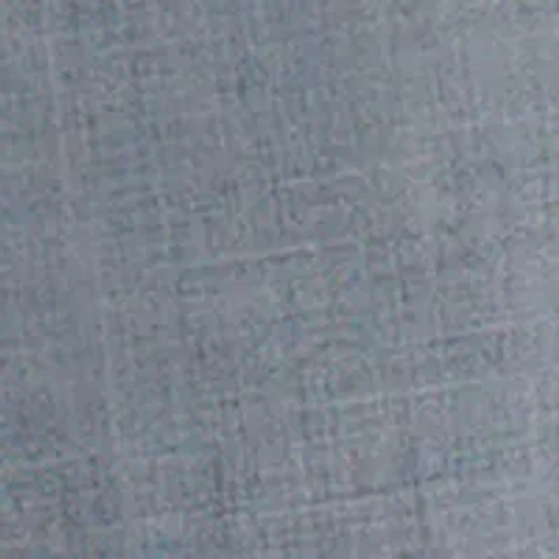 J.M. Haggar™ Straight Fit Flat Front Stretch Dress Pant