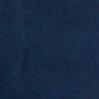 J.M. Haggar™ Straight Fit Flat Front Stretch Dress Pant