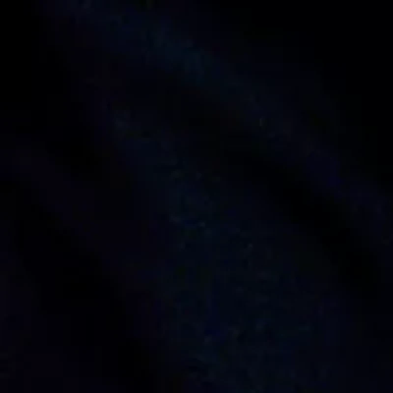 J.M. Haggar™ Straight Fit Flat Front Dress Pants