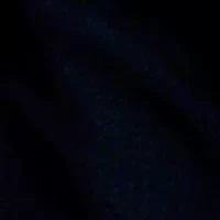 J.M. Haggar™ Straight Fit Flat Front Dress Pants