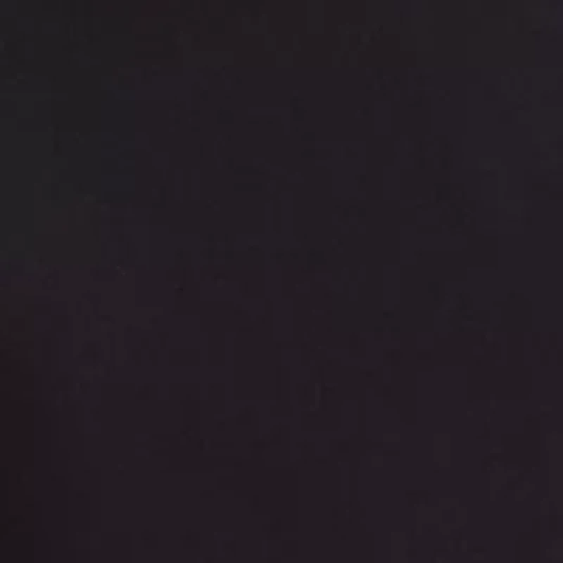 Men's Premium Comfort Straight Fit Flat Front Dress Pant