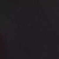 Men's Premium Comfort Straight Fit Flat Front Dress Pant