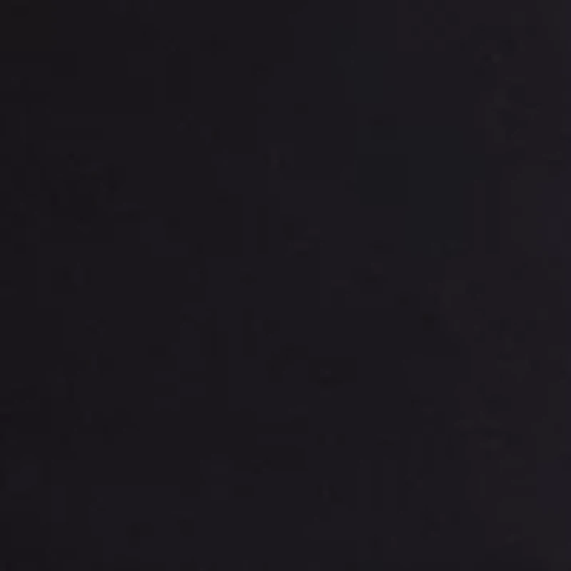 J.M. Haggar Premium 4-Way Stretch Straight Fit Dress Pant