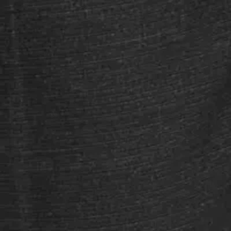 Men's Slim Dress Pants